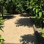 Pokade Climatisée De 235 M2 Piscine Sans Vis à Vis Grand Jardin Totalement Clos Villa Vallauris