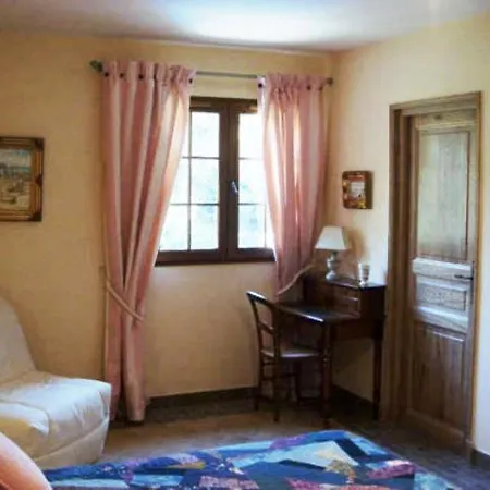 Pokade Climatisée De 235 M2 Piscine Sans Vis à Vis Grand Jardin Totalement Clos Villa Vallauris