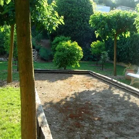 Pokade Climatisee De 235 M2 Piscine Sans Vis A Vis Grand Jardin Totalement Clos Vila *