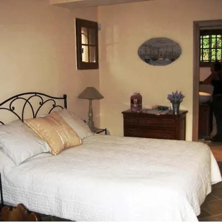 Villa Pokade Climatisée De 235 M2 Piscine Sans Vis à Vis Grand Jardin Totalement Clos Vallauris