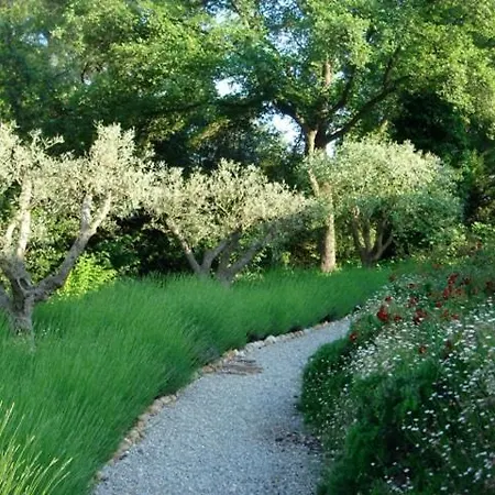 Pokade Climatisée De 235 M2 Piscine Sans Vis à Vis Grand Jardin Totalement Clos * Vallauris