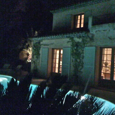 Pokade Climatisée De 235 M2 Piscine Sans Vis à Vis Grand Jardin Totalement Clos *