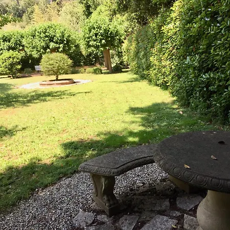 Vila Pokade Climatisee De 235 M2 Piscine Sans Vis A Vis Grand Jardin Totalement Clos