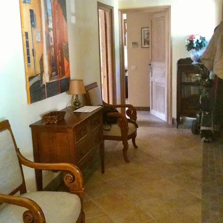 Villa Pokade Climatisee De 235 M2 Piscine Sans Vis A Vis Grand Jardin Totalement Clos *