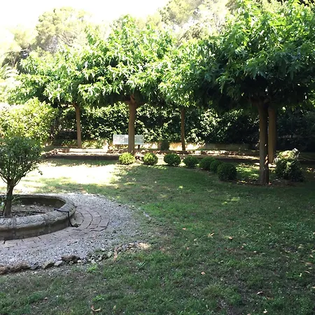 Pokade Climatisee De 235 M2 Piscine Sans Vis A Vis Grand Jardin Totalement Clos Vallauris