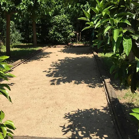 Pokade Climatisee De 235 M2 Piscine Sans Vis A Vis Grand Jardin Totalement Clos Villa Vallauris